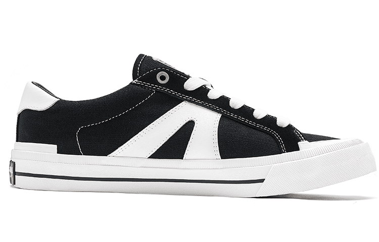 Кроссовки Vision Street Wear V76 - изображение 2