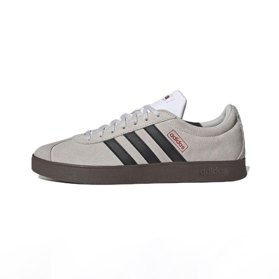 Кроссовки adidas VL COURT 2.0 - изображение 6