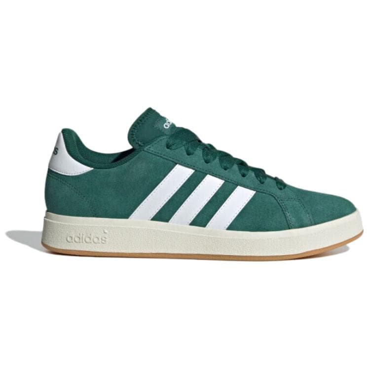 Кроссовки adidas Grand Court 00s - изображение 3