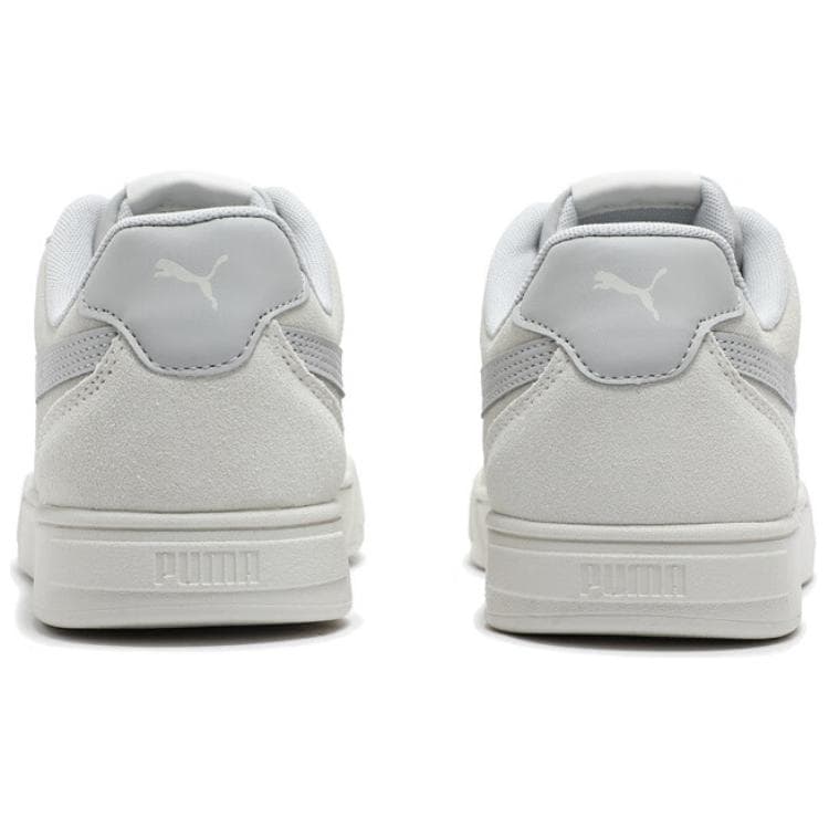 Кроссовки PUMA Caven - изображение 4