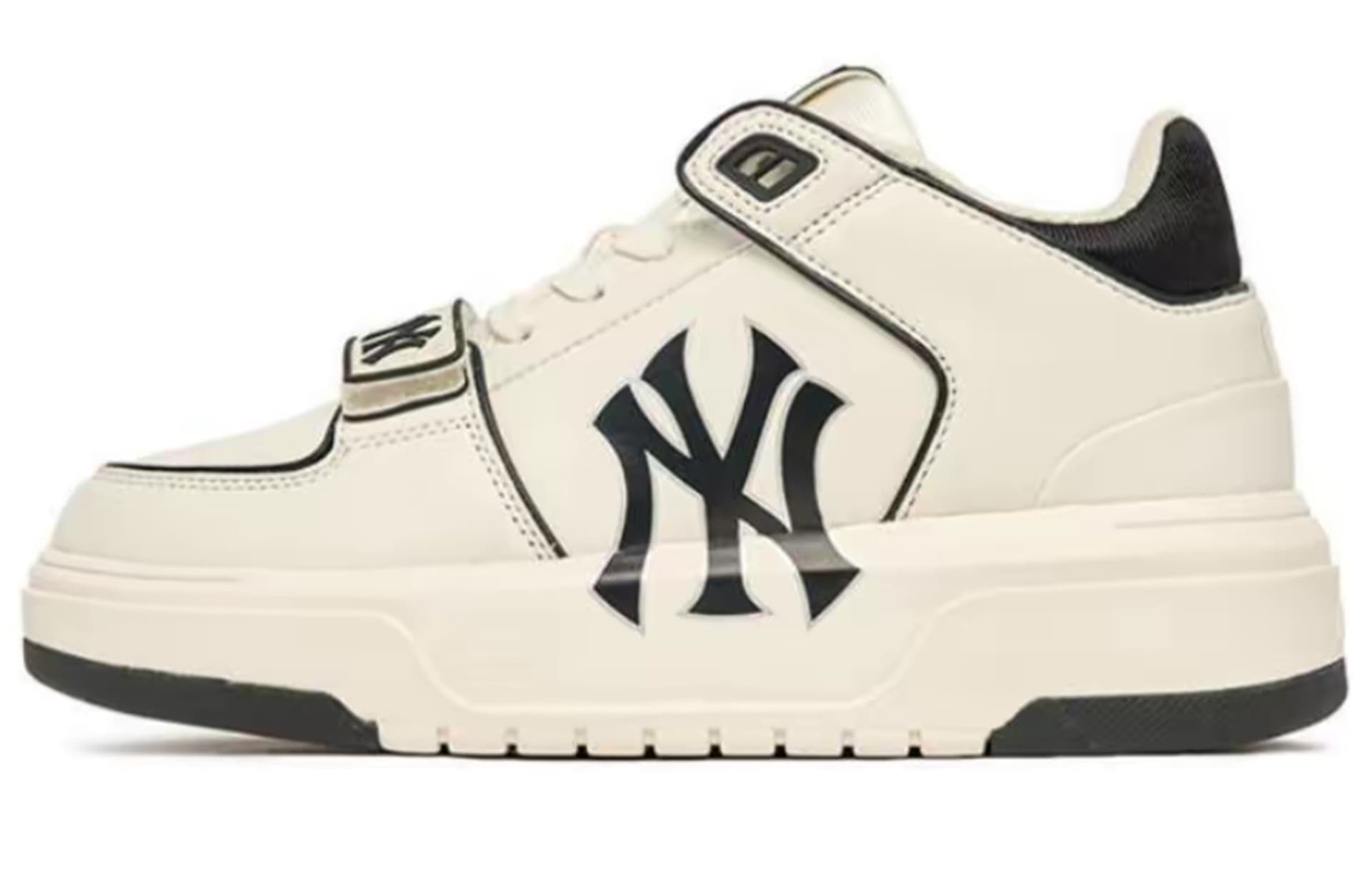 Кроссовки MLB Chunky Liner - изображение 7