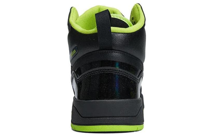 Кроссовки adidas neo - изображение 5