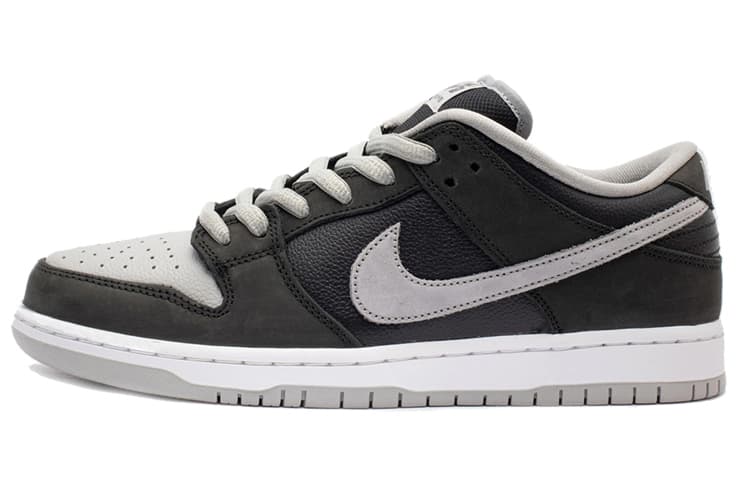 Кроссовки Nike Dunk SB Pro "J-Pack Shadow"