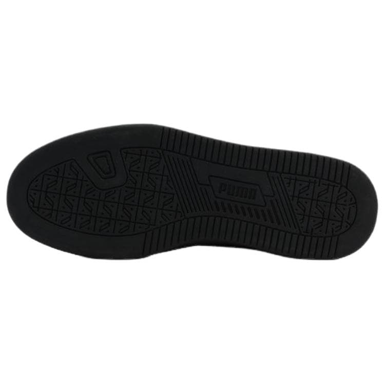 Кроссовки PUMA F1 Caven 2.0 - изображение 5