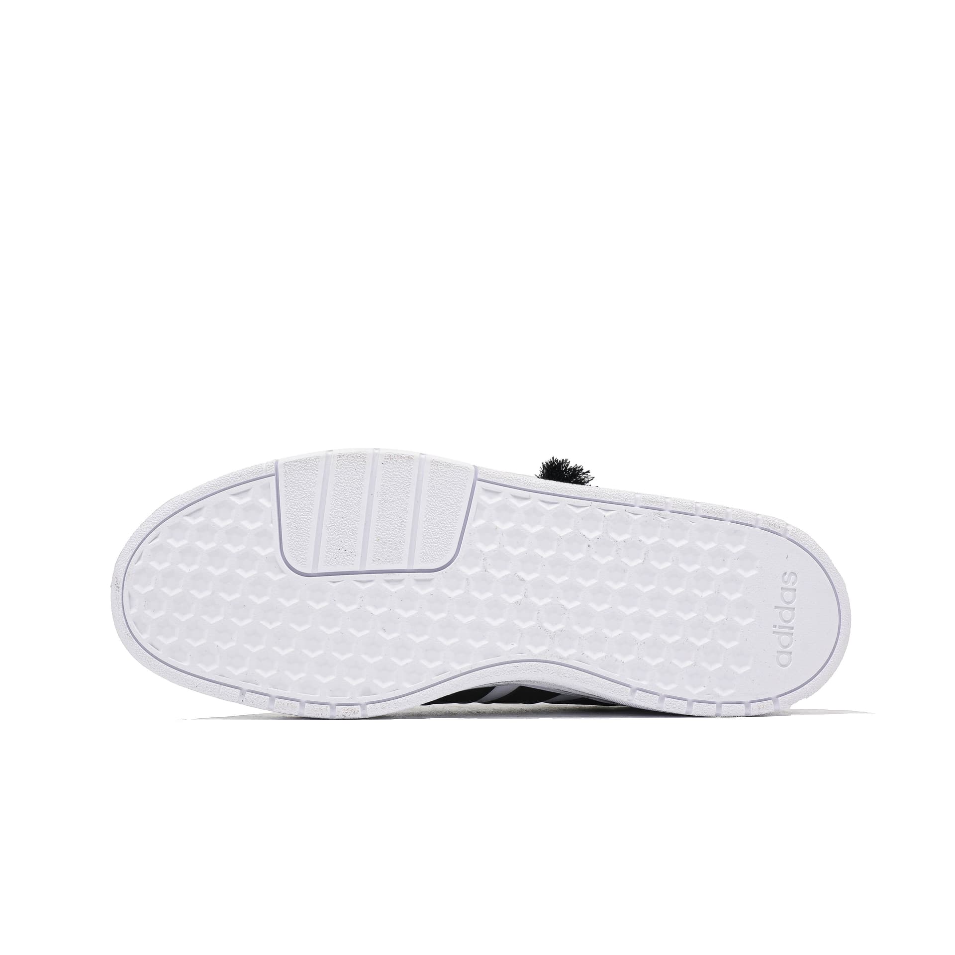 Кроссовки adidas neo Courtbeat - изображение 5