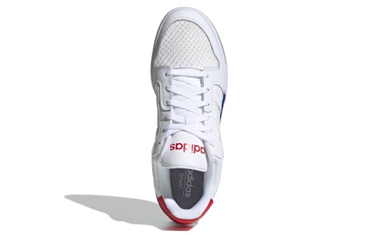 Кроссовки adidas neo Entrap - изображение 5