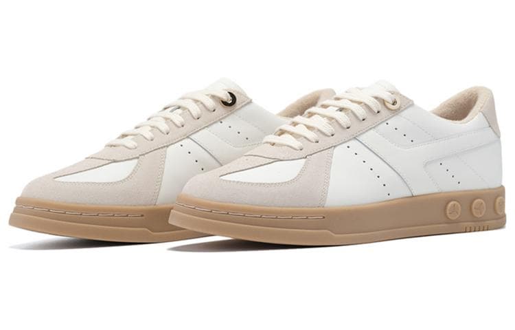 Кроссовки LI-NING 1990 C - изображение 2