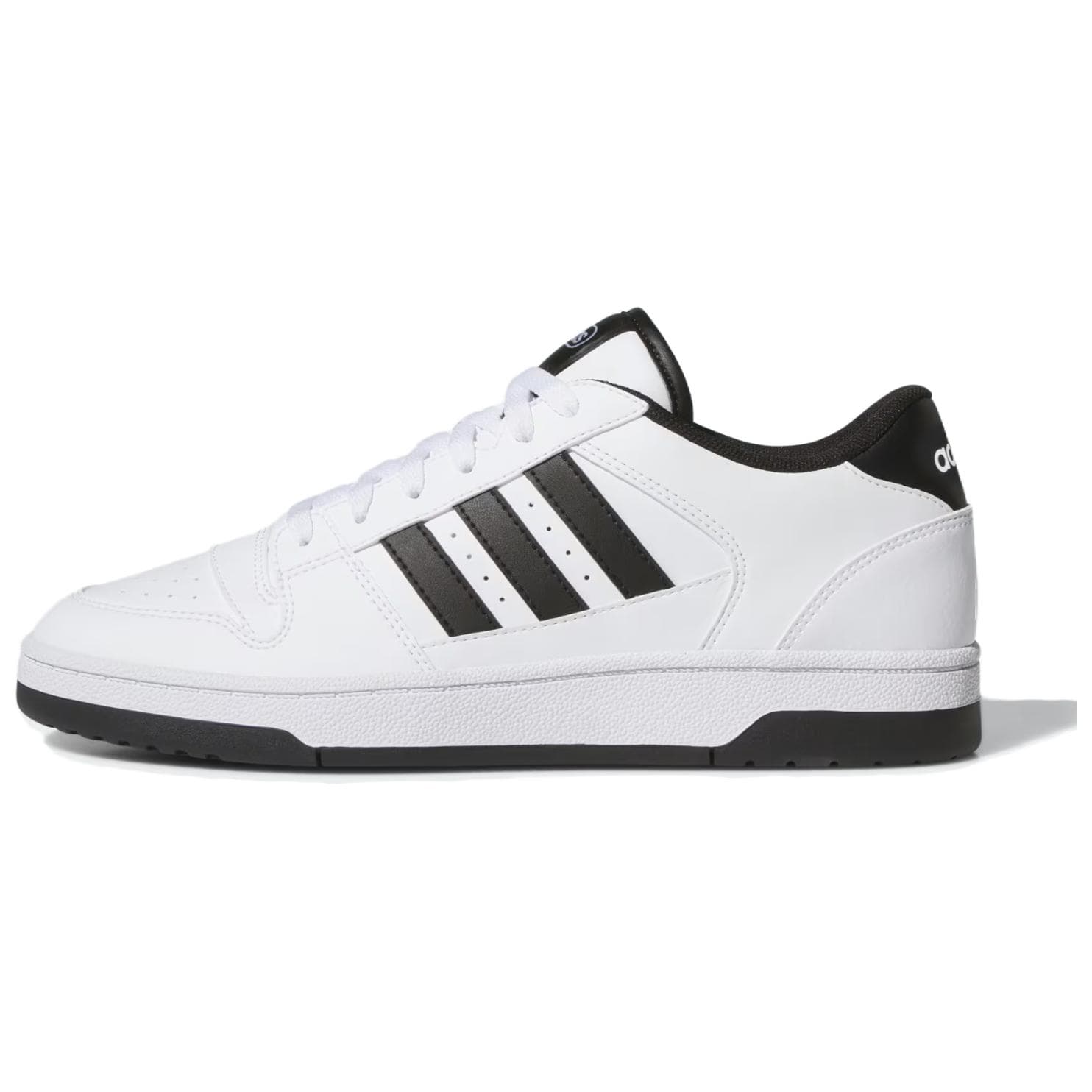 Кроссовки adidas BREAK START