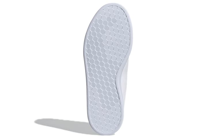 Кроссовки adidas neo GRAND COURT Base Beyond - изображение 6