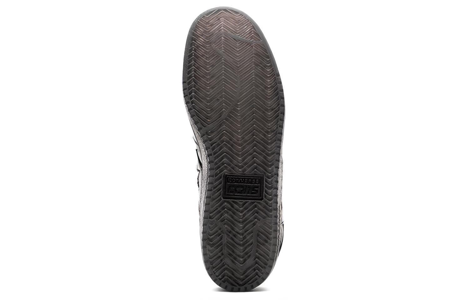 Кроссовки Converse - изображение 6