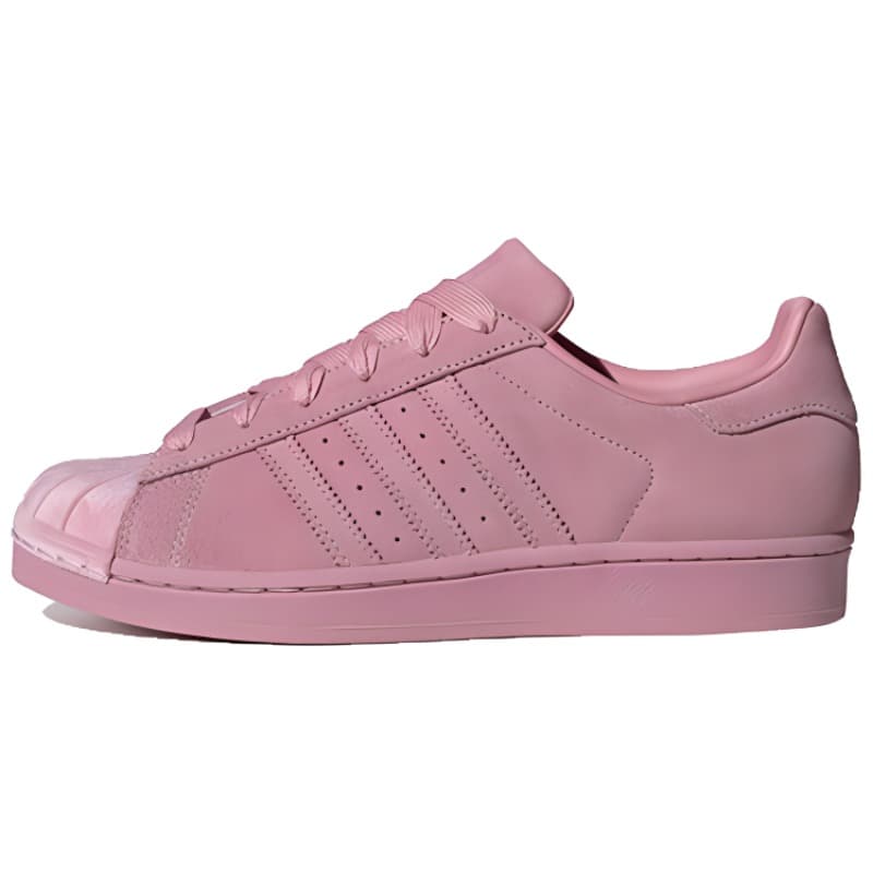 Кроссовки adidas Superstar - изображение 1