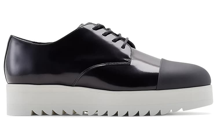 Кроссовки Onitsuka Tiger Derby - изображение 2