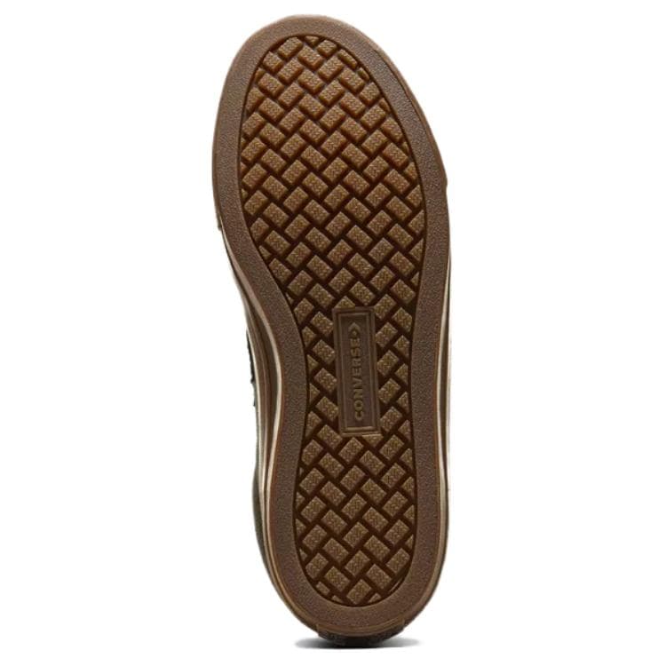 Кроссовки Converse - изображение 3