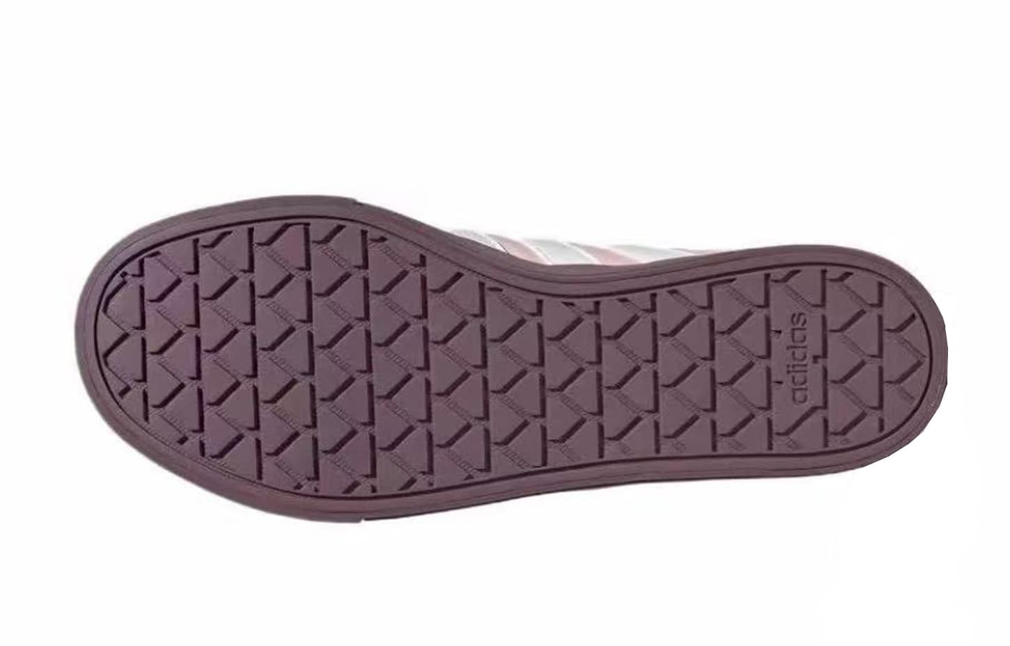 Кроссовки adidas Daily 4.0 - изображение 6