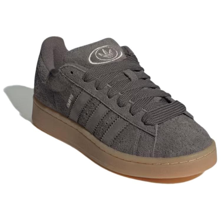 Кроссовки adidas Campus 00s - изображение 3