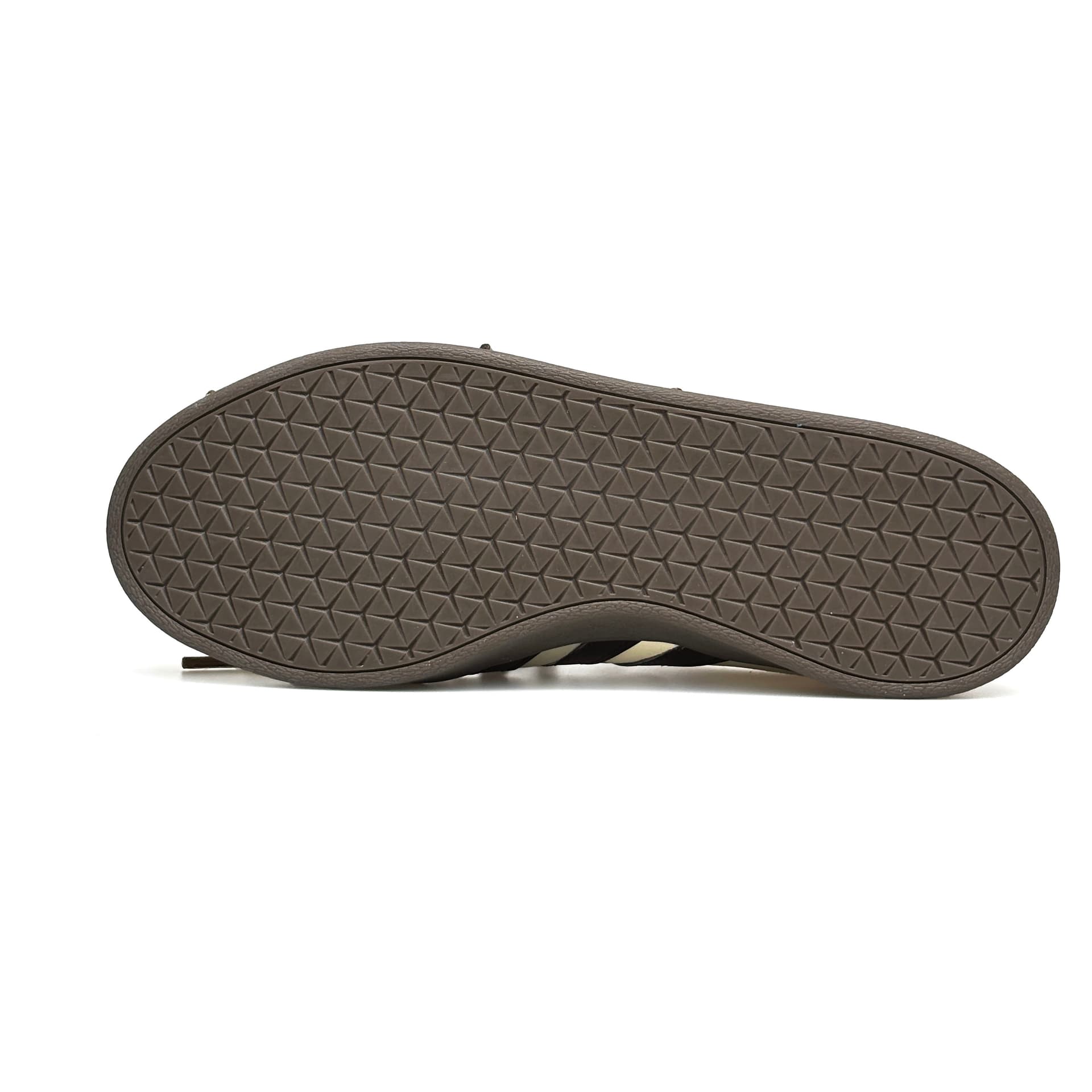 Кроссовки adidas VL COURT 2.0 - изображение 5