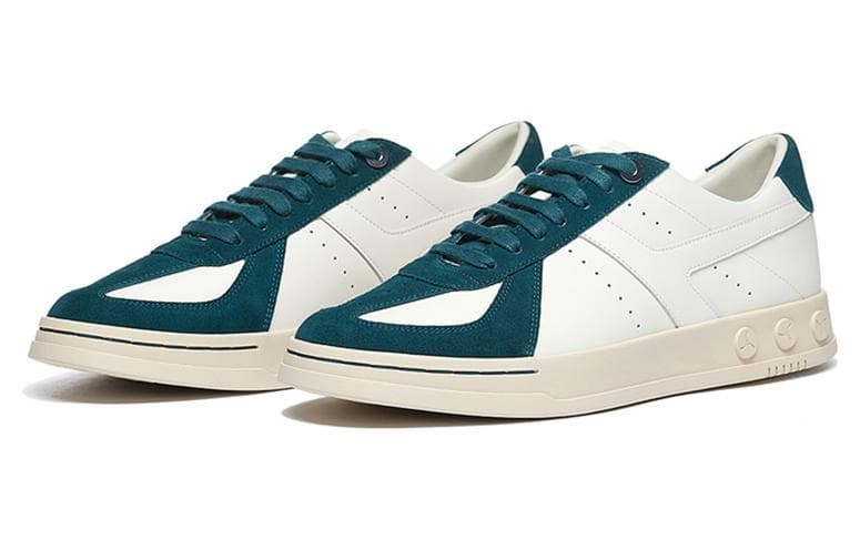 Кроссовки LI-NING 1990 - изображение 2