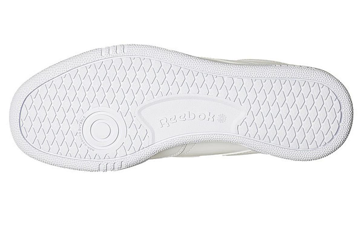 Кроссовки Reebok Classic Club 85 - изображение 6