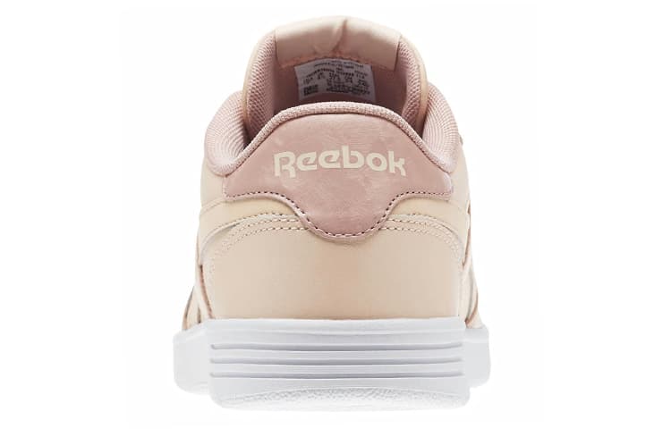 Кроссовки Reebok Royal Techque T Lx - изображение 4