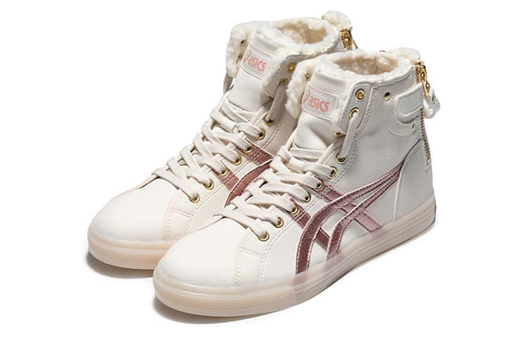 Кроссовки Asics Double Clutch - изображение 3