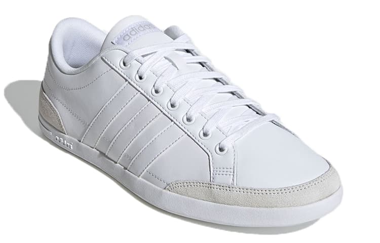 Кроссовки adidas neo Caflaire - изображение 3