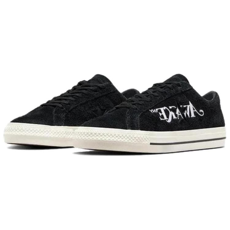 Кроссовки Awake NY x Converse Star Pro - изображение 3