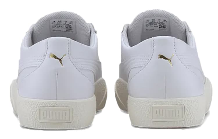 Кроссовки PUMA Love - изображение 4