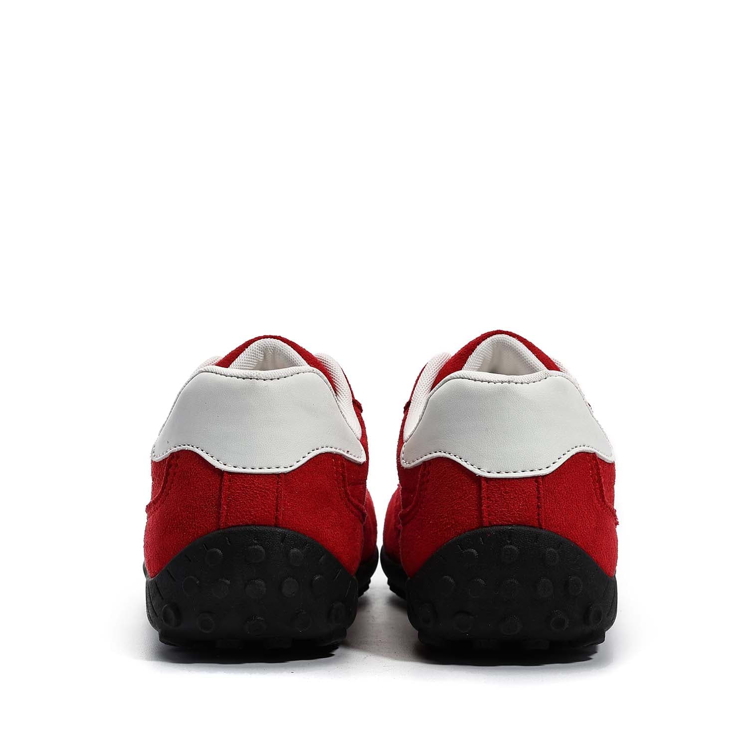 Кроссовки Feiyue - изображение 5