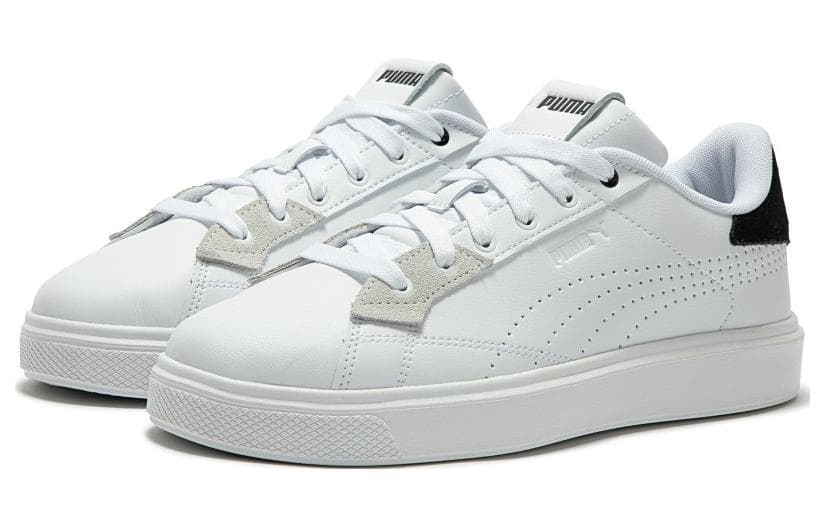 Кроссовки PUMA Lajla - изображение 3