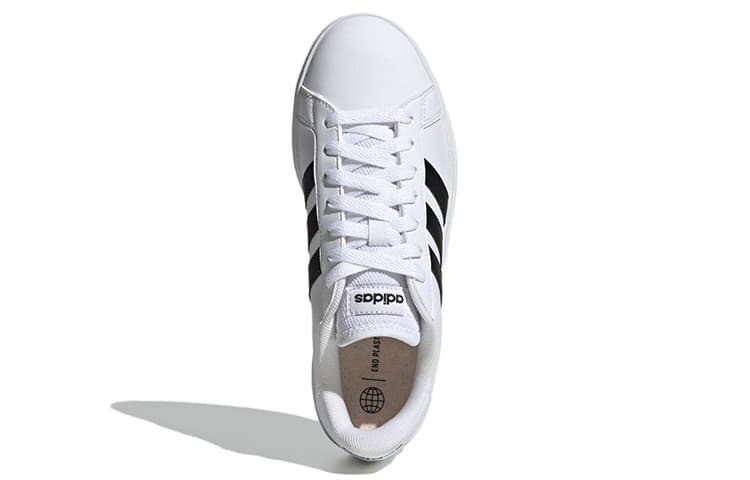 Кроссовки adidas neo GRAND COURT Td Lifestyle Court - изображение 5