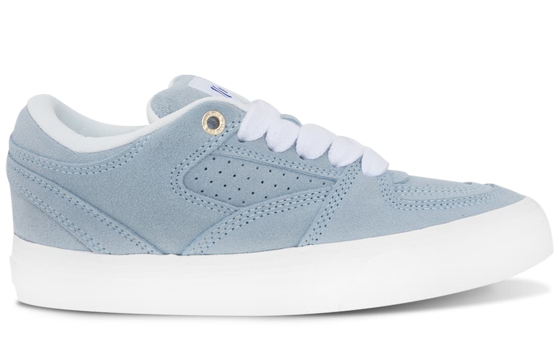 Кроссовки ollieskate Bright - изображение 2