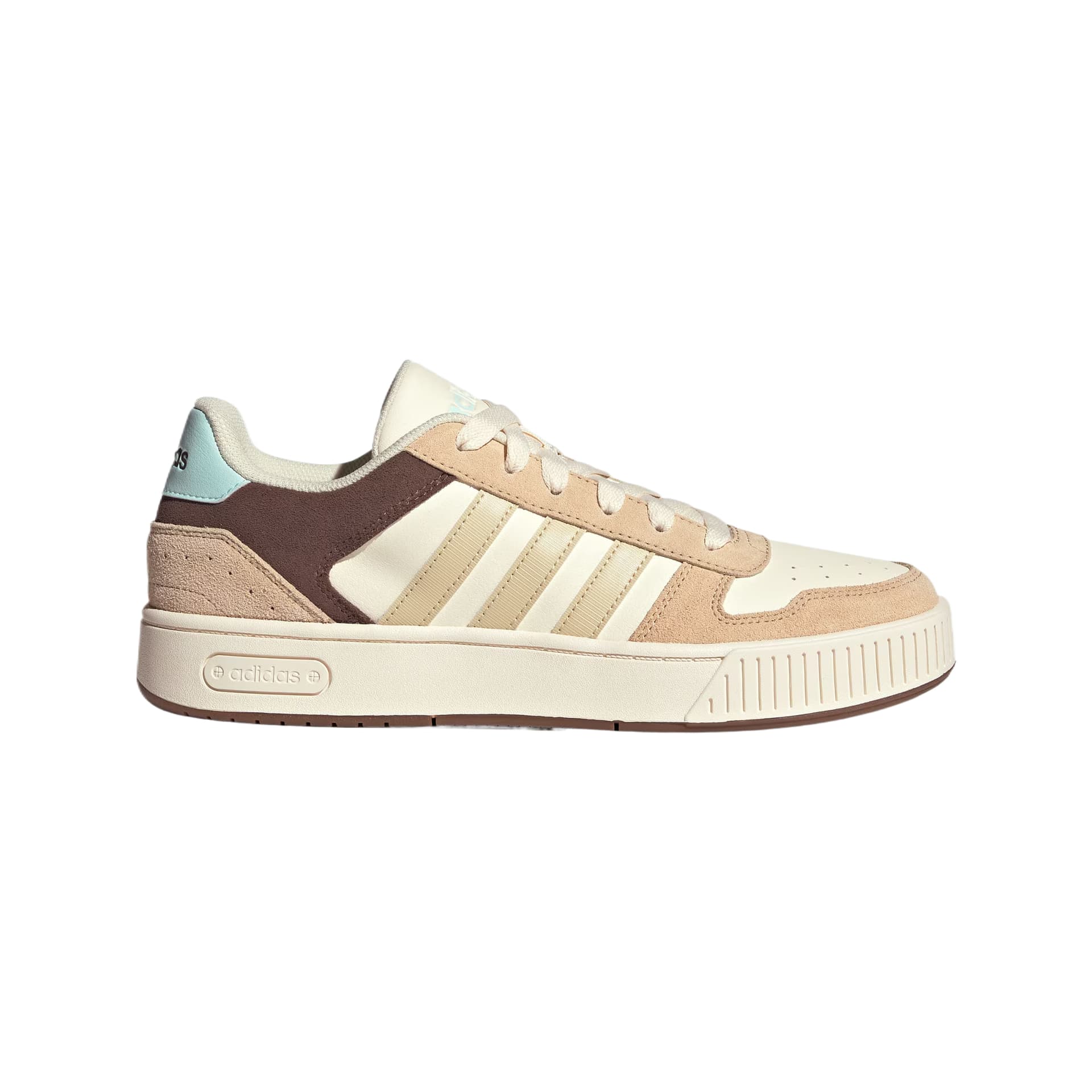Кроссовки adidas D-PAD CLASSIC - изображение 2