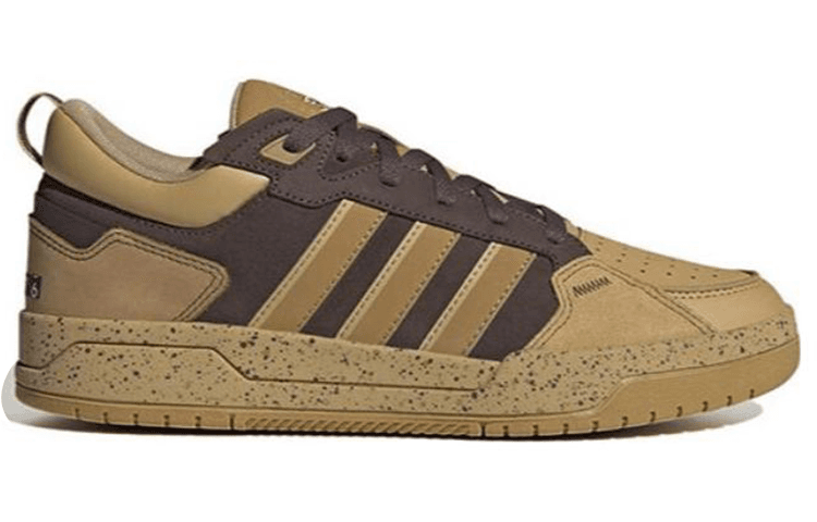 Кроссовки adidas Neo 100DB - изображение 2