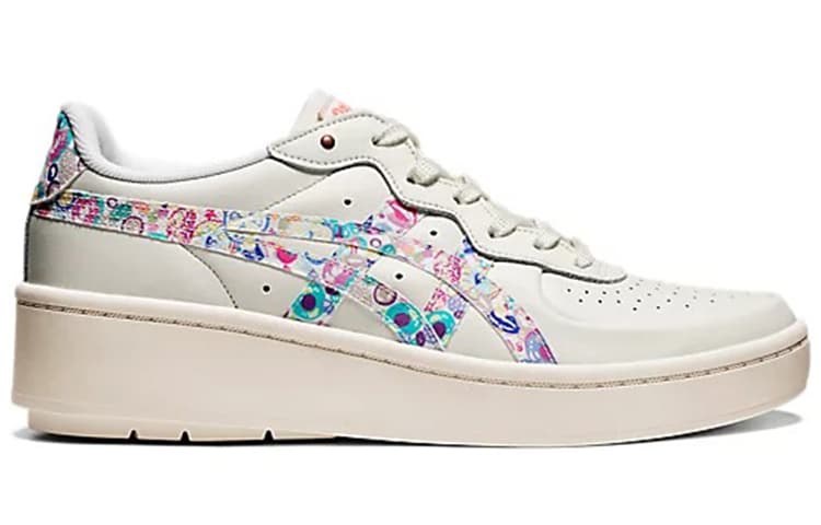 Кроссовки Onitsuka Tiger GSM - изображение 2