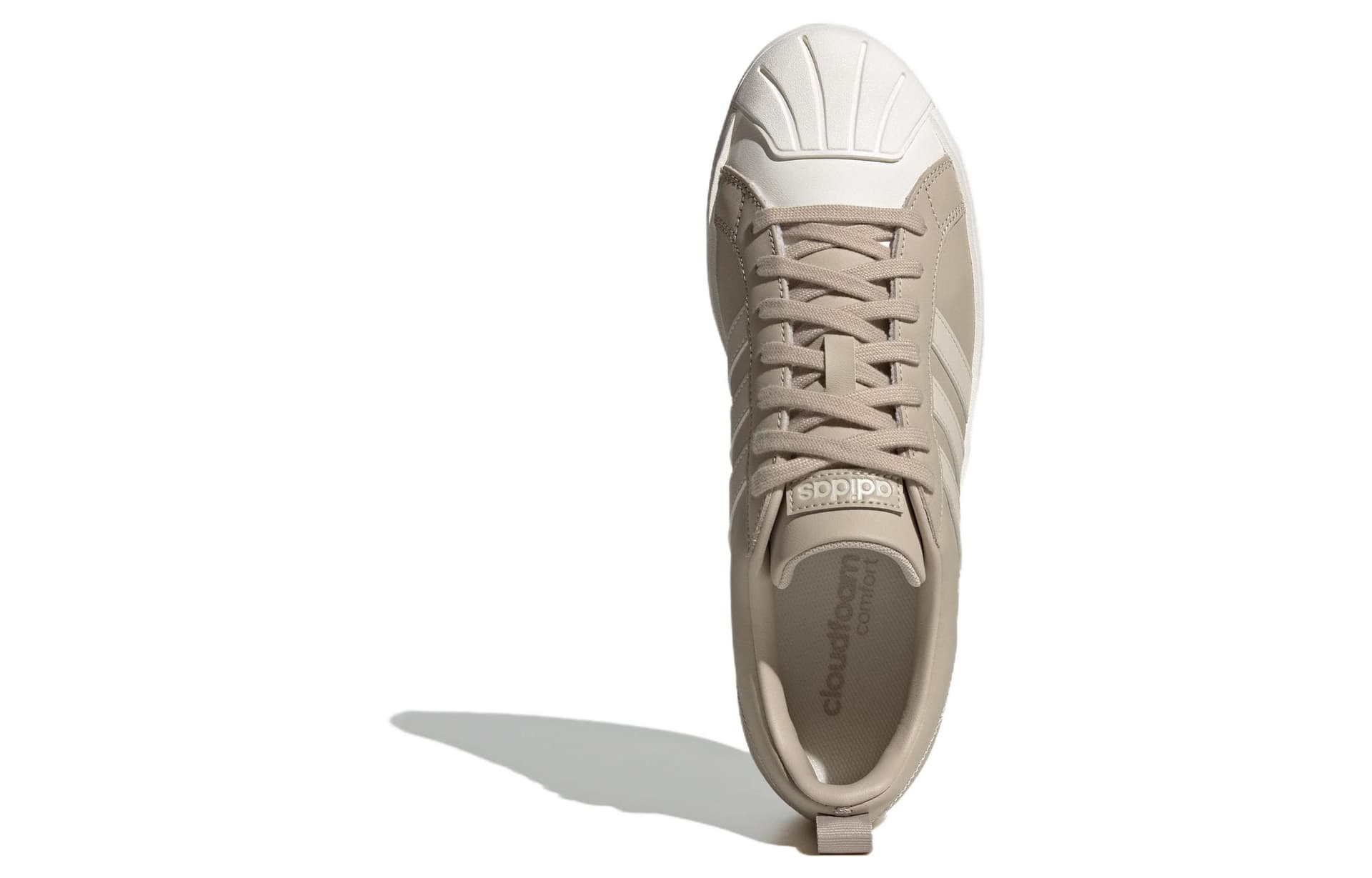 Кроссовки adidas neo STREETCHECK - изображение 5