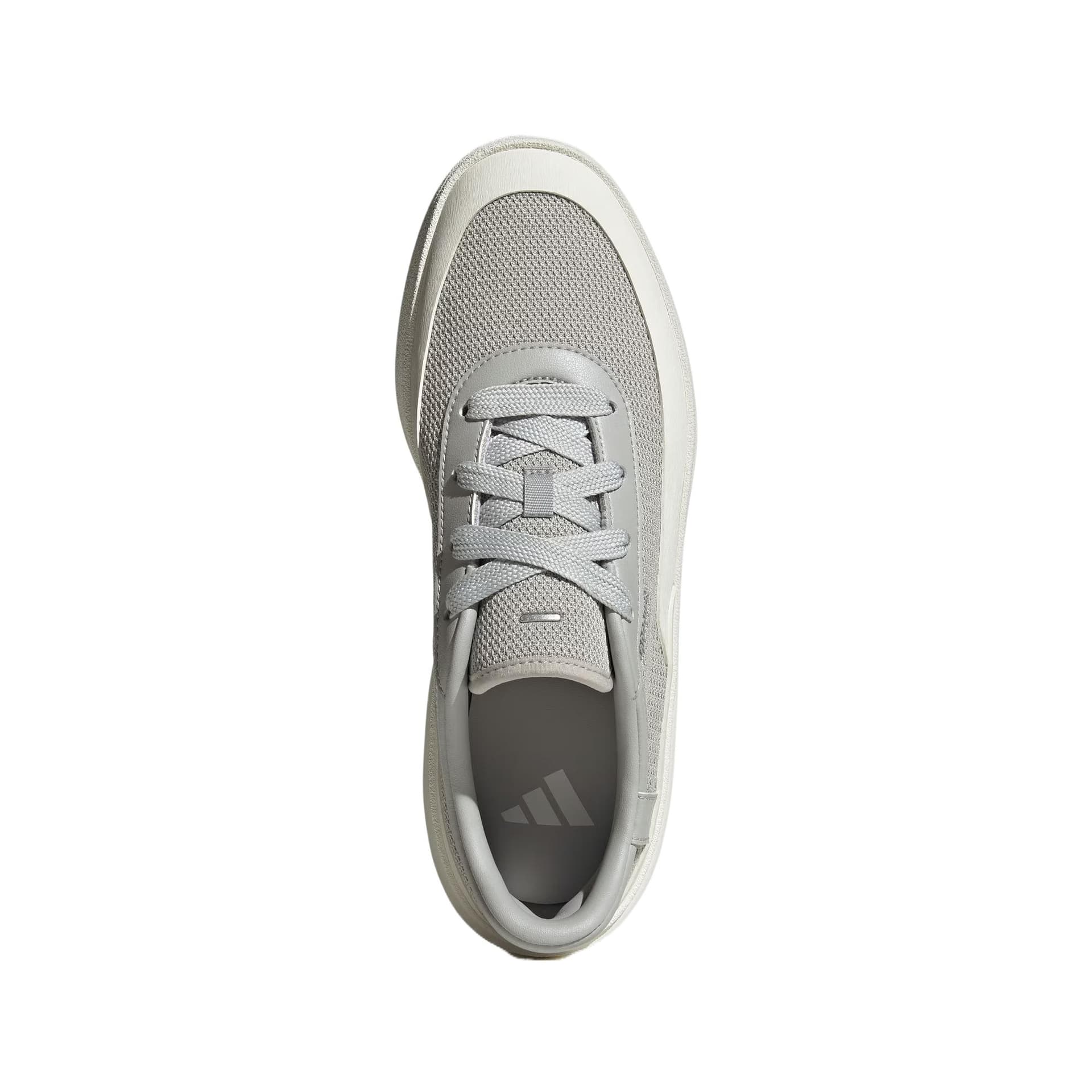 Кроссовки adidas FOS Labcourt Light - изображение 5