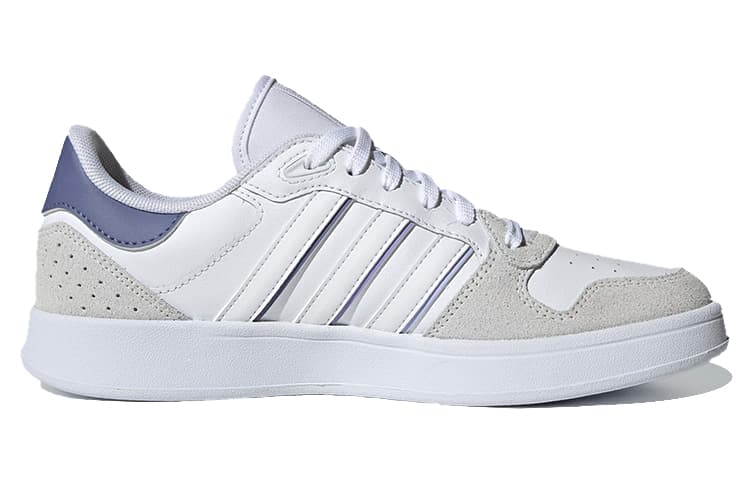 Кроссовки adidas neo Breaknet Plus - изображение 2