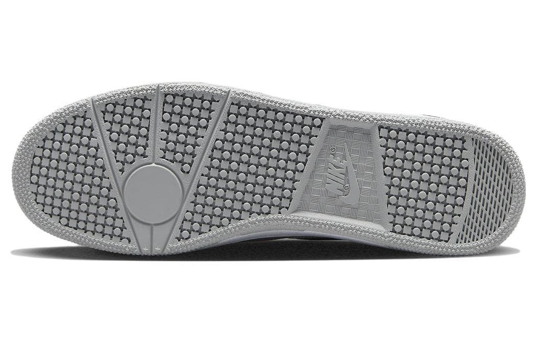 Кроссовки Nike Mac Attack QS SP OG - изображение 6