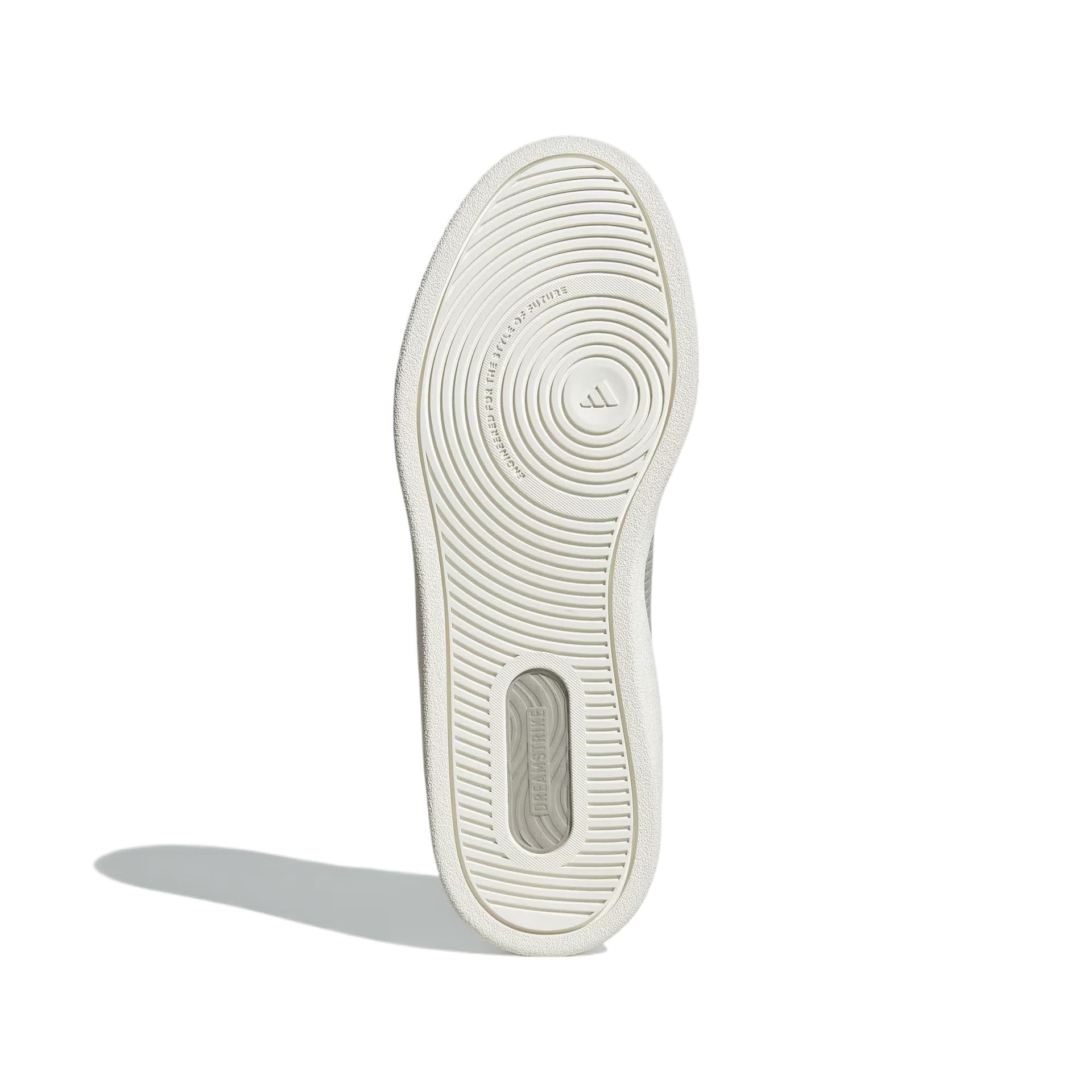 Кроссовки adidas FOS Labcourt Light - изображение 6