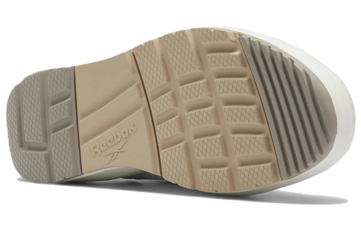 Кроссовки Reebok Club C Geo Mid - изображение 6