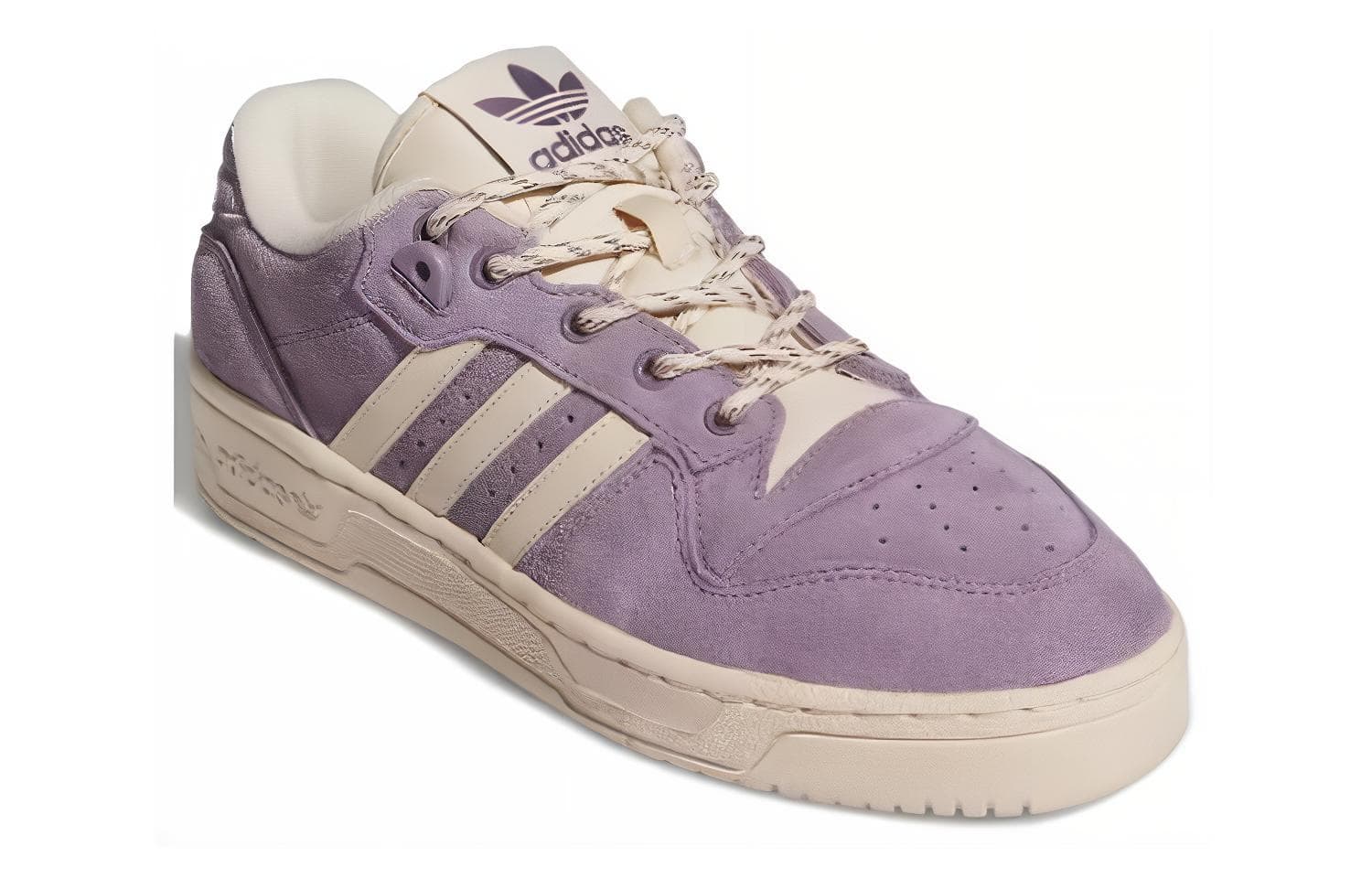 Кроссовки adidas originals Rivalry - изображение 3