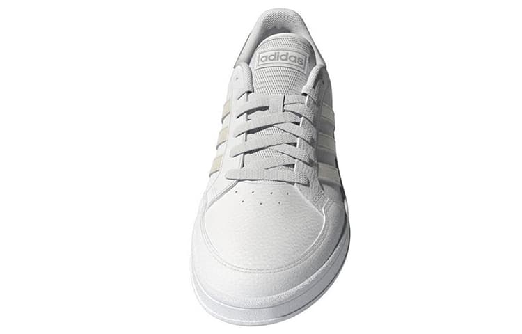 Кроссовки adidas neo Breaknet - изображение 4