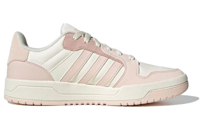 Кроссовки adidas neo Entrap - изображение 2