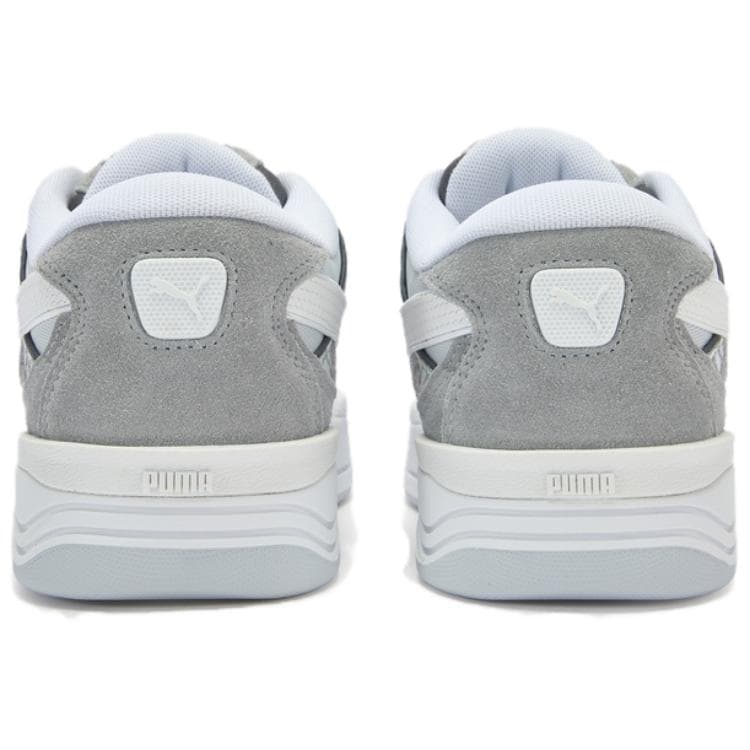 Кроссовки PUMA 180 DISRUPTIVE - изображение 4