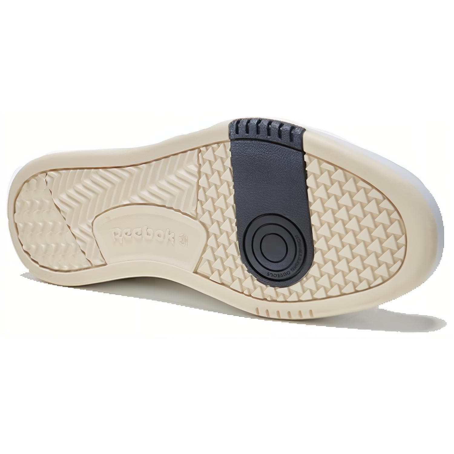 Кроссовки Reebok Lt Court - изображение 6