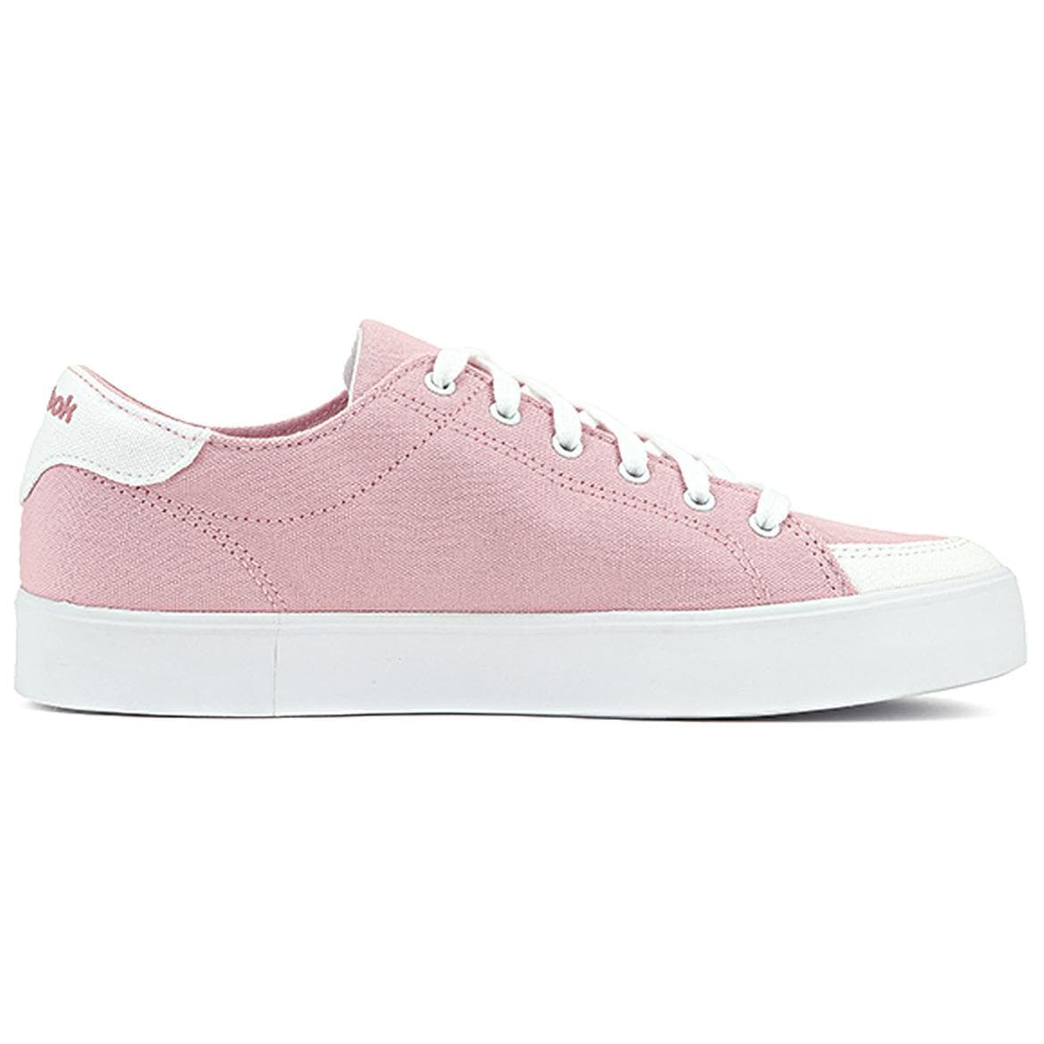 Кроссовки Reebok Berlin Fvs Sport - изображение 2