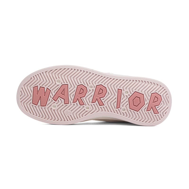 Кроссовки Warrior - изображение 6