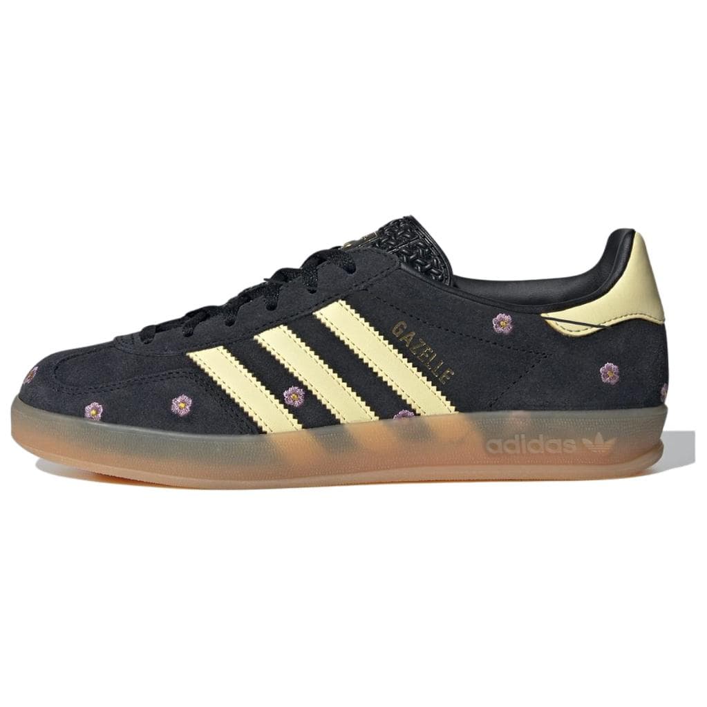 Кроссовки adidas Gazelle Indoor - изображение 1