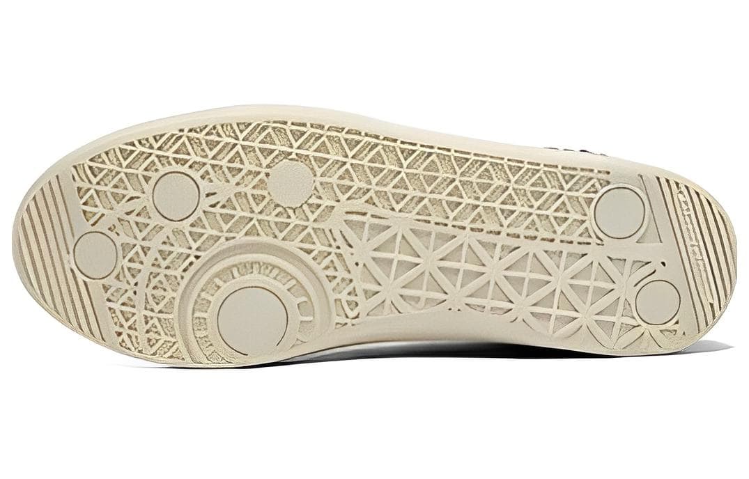 Кроссовки Skechers - изображение 5