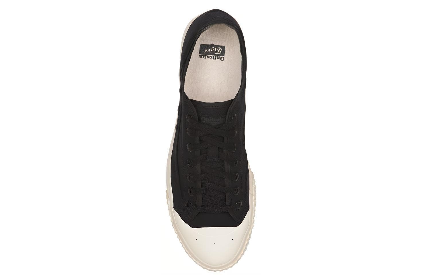 Кроссовки Onitsuka Tiger Ok Basketball Lo - изображение 3